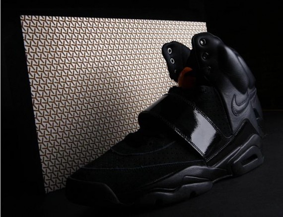 Yeezy-VI-DB-04