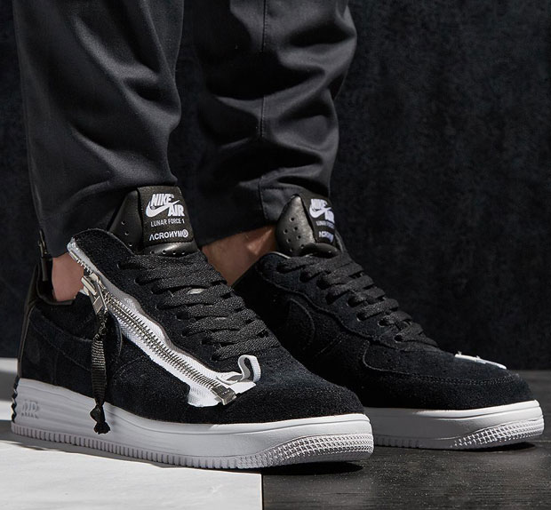 acronym-nike-lunar-force-1-zip-release-date
