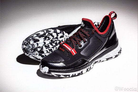 adidas-D-Lillard-1-Another-Look-1