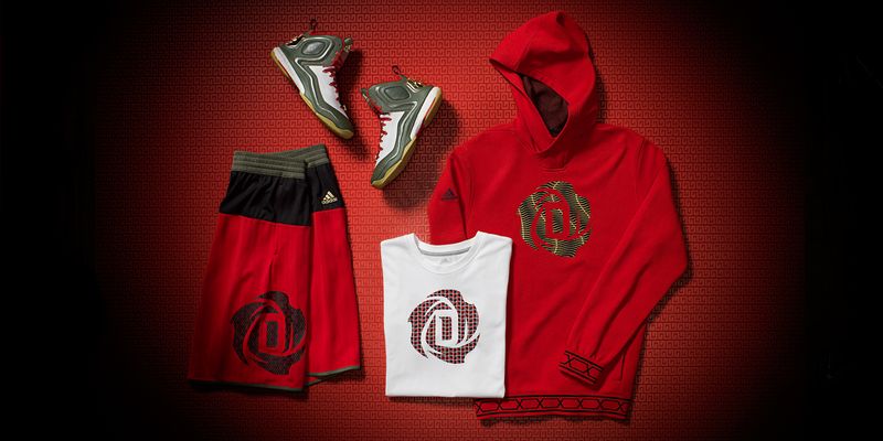 adidas-basketball-year-of-the-sheep_05_result