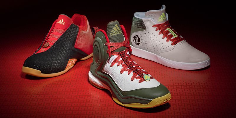 adidas-basketball-year-of-the-sheep_result