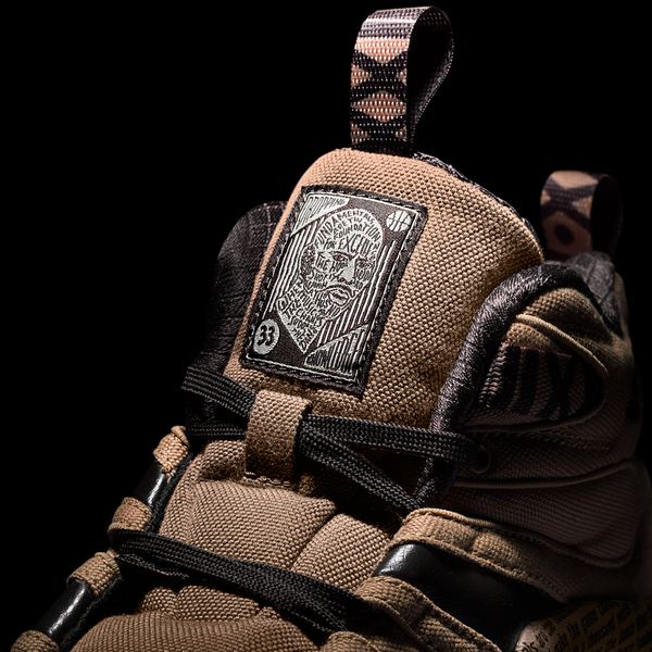 adidas-black-history-month-2015.jpg_02_result