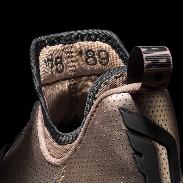 adidas-black-history-month-2015.jpg_03_result