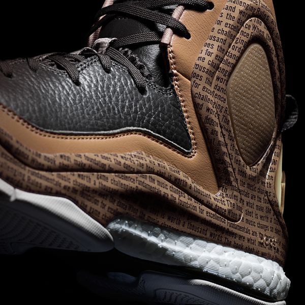 adidas-black-history-month-2015.jpg_04_result