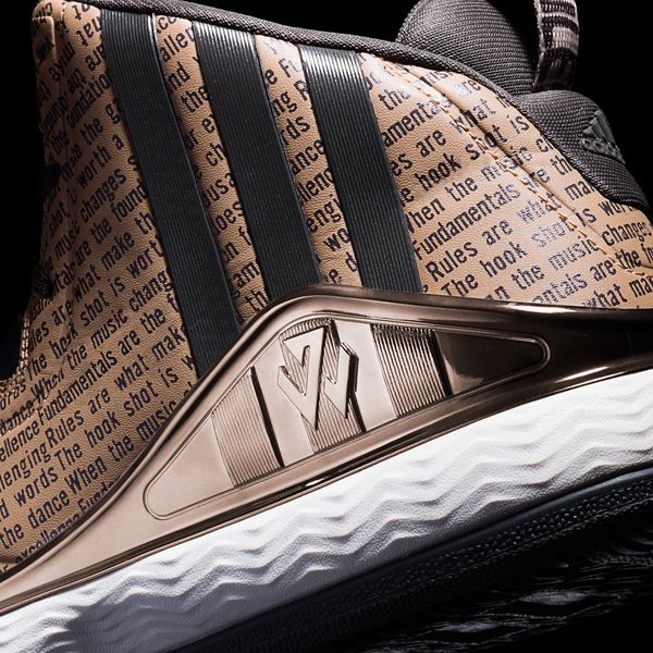 adidas-black-history-month-2015.jpg_05_result