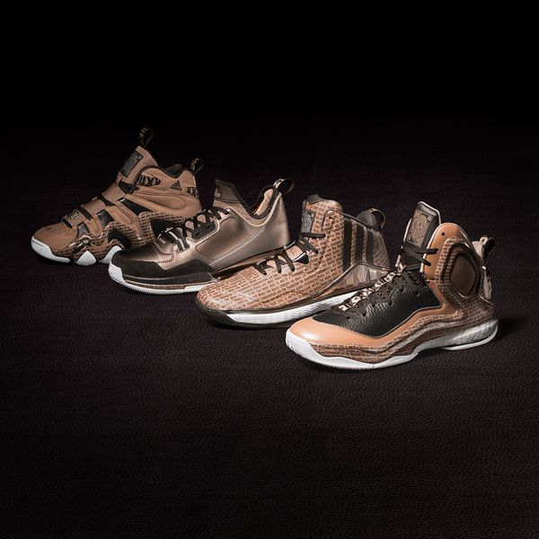 adidas-black-history-month-2015.jpg_result