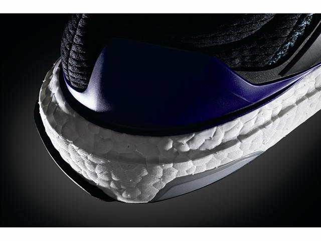 adidas-boost-2