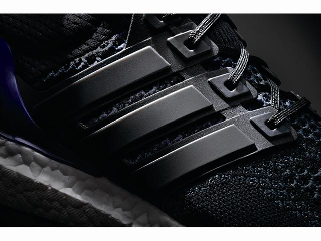 adidas-boost-3