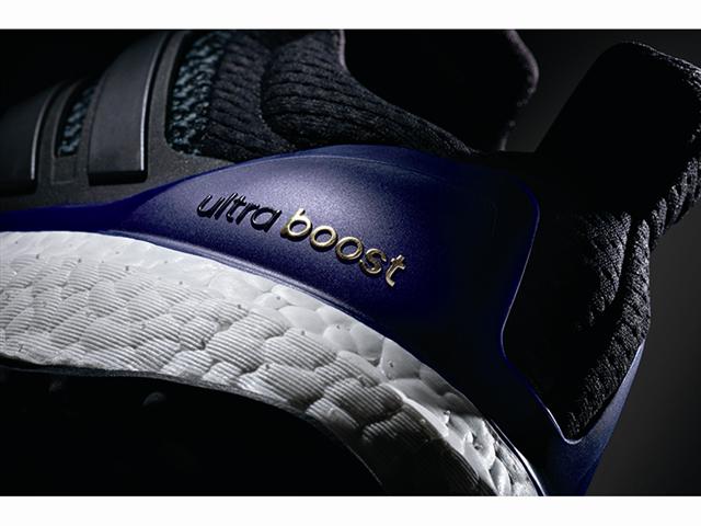 adidas-boost-4
