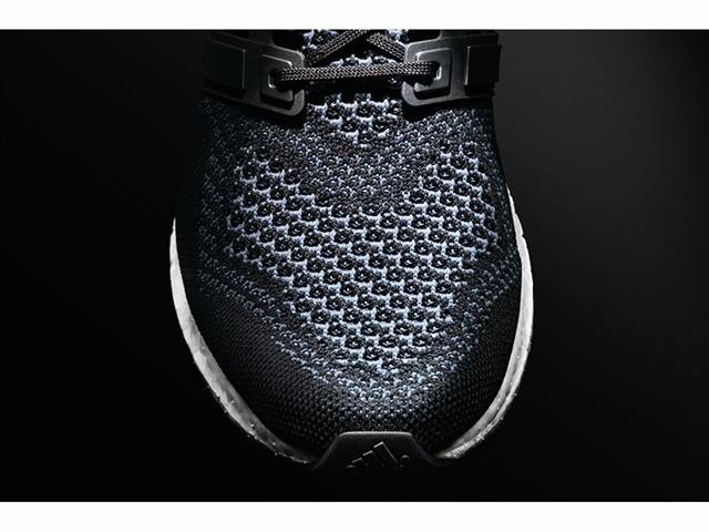adidas-boost-5