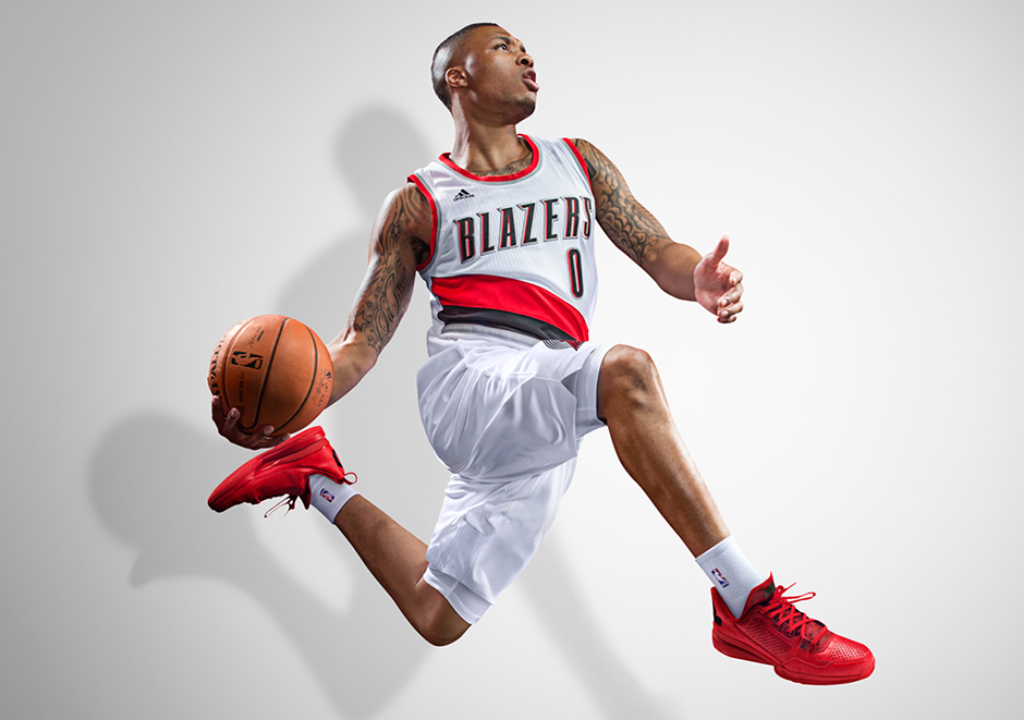 adidas-d-lillard-1-official-images-2