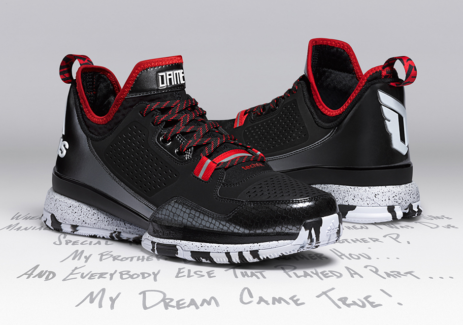 adidas-d-lillard-1-rip-city-1
