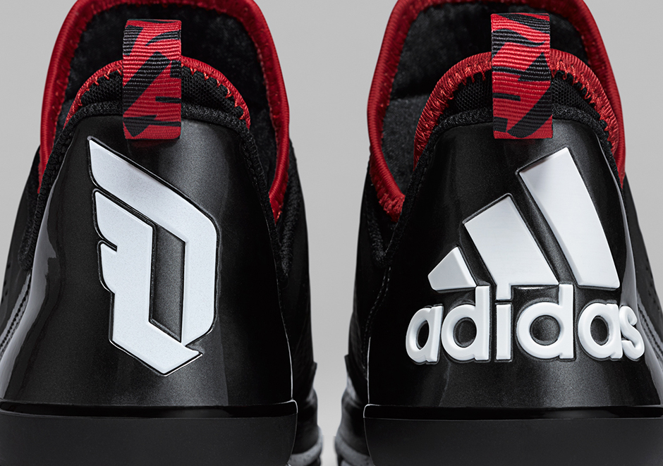 adidas-d-lillard-1-rip-city-2