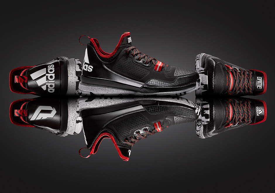adidas-d-lillard-1-rip-city-3
