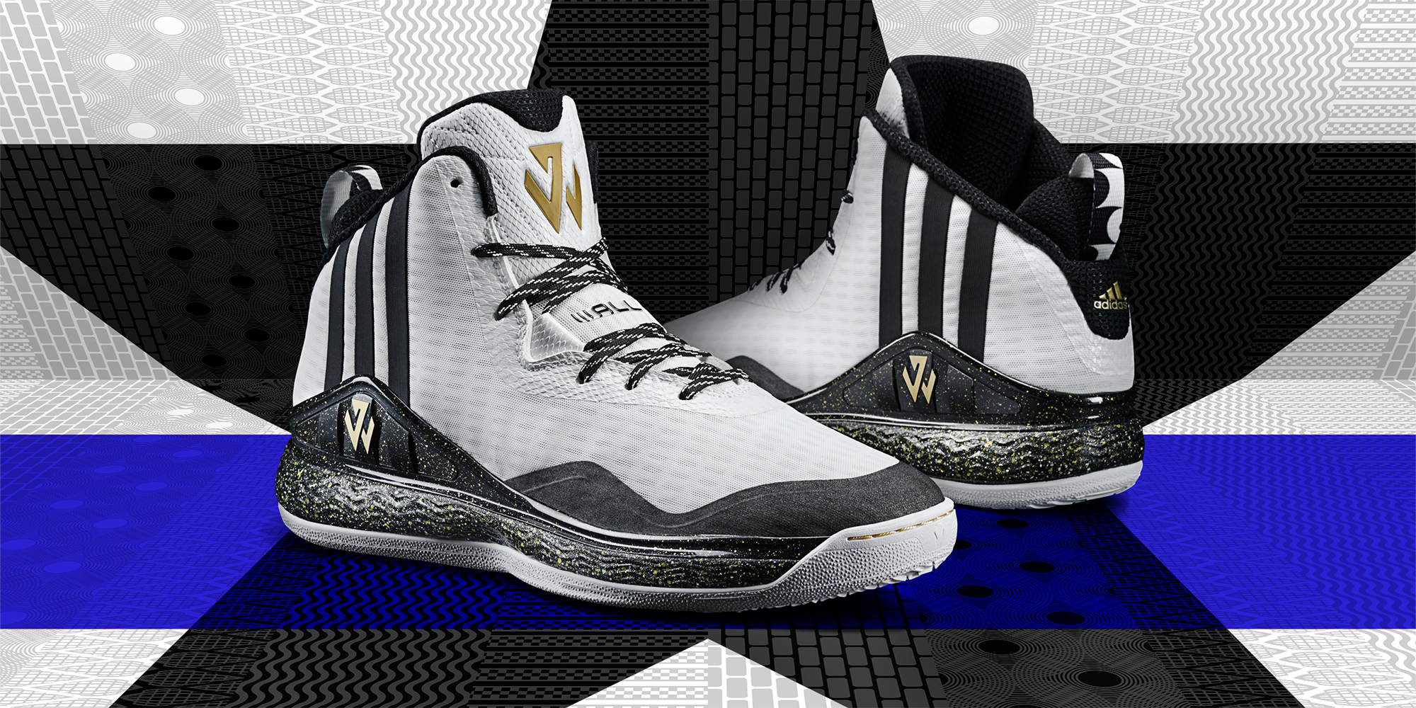 adidas-j-wall-1-all-star