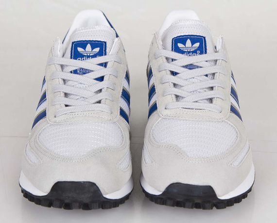 adidas-la trainer-collegiate royal