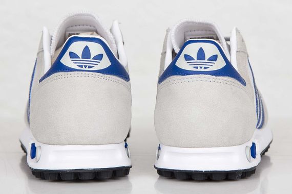 adidas-la trainer-collegiate royal_02