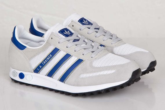 adidas-la trainer-collegiate royal_04