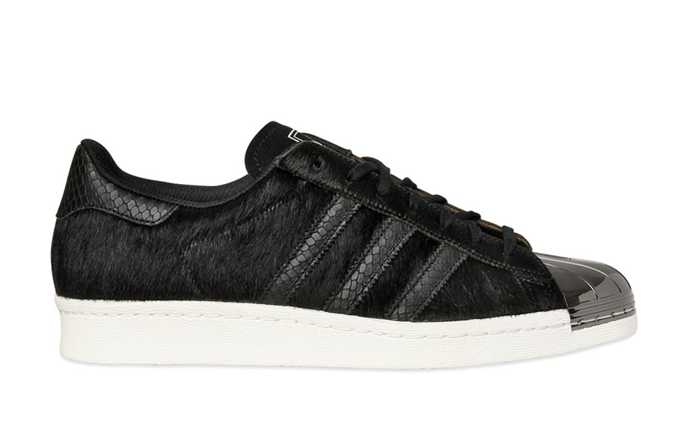 adidas-originals-superstar-80s-metallic-toe-pack-1