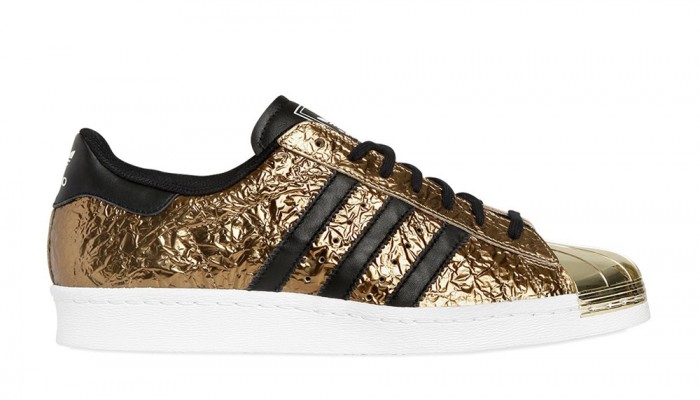 adidas-originals-superstar-80s-metallic-toe-pack-700x400