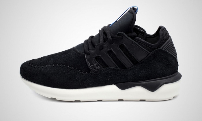 adidas-tubular-moc-pack-1