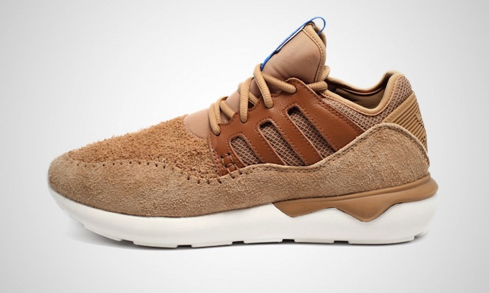 adidas-tubular-moc-pack-2