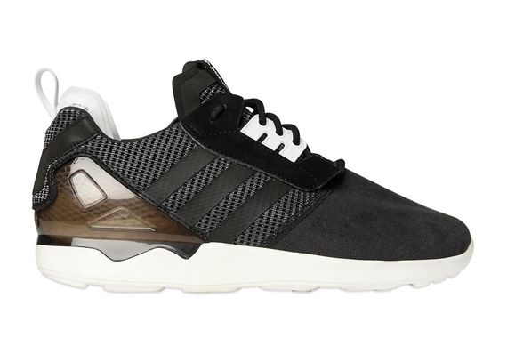 adidas-zx 8000 boost-preview