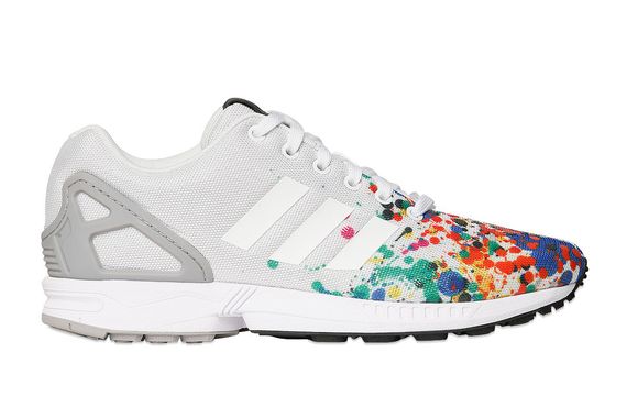 adidas-zx flux-splatter