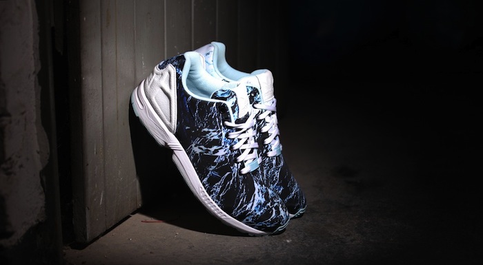 adidas-zx-flux-waves-1