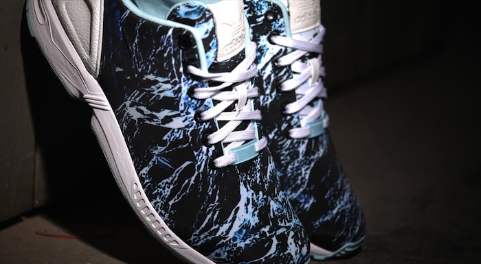 adidas-zx-flux-waves-2
