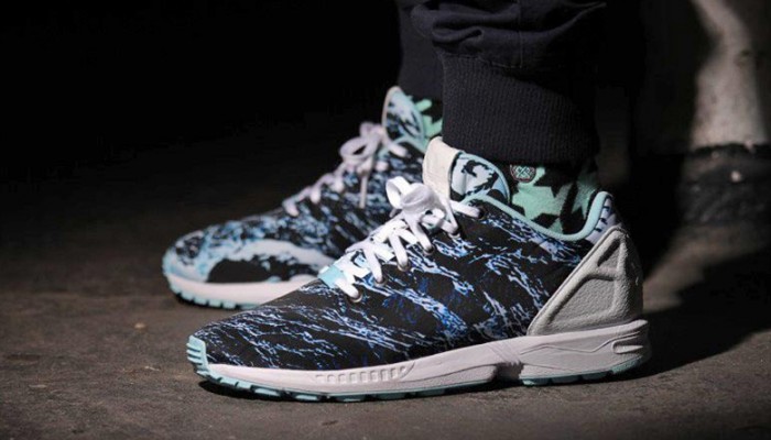 adidas-zx-flux-waves-700x400