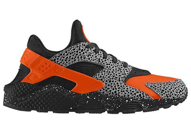 air-huarache-id