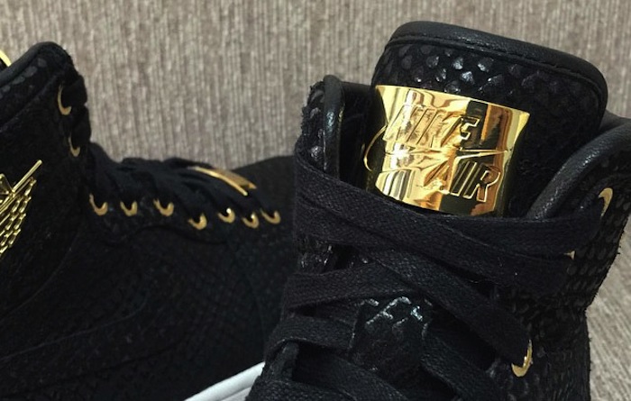 air-jordan-1-brooklyn-all-star-black-gold-3