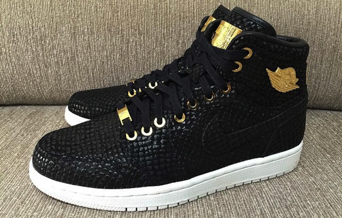 air-jordan-1-brooklyn-all-star-black-gold-7