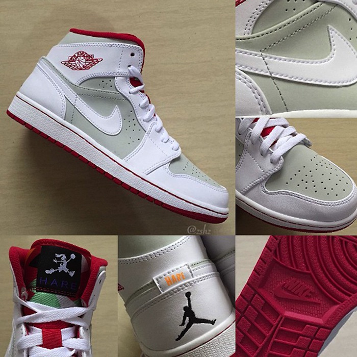 air-jordan-1-mid-hare