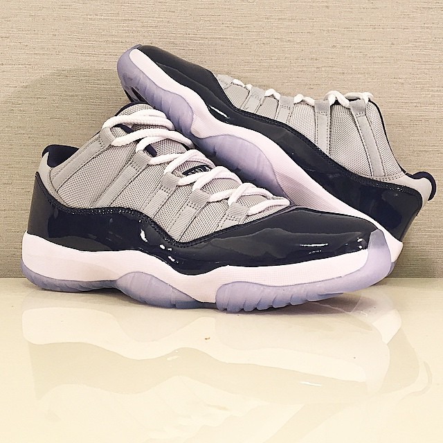 air-jordan-11-georgetown