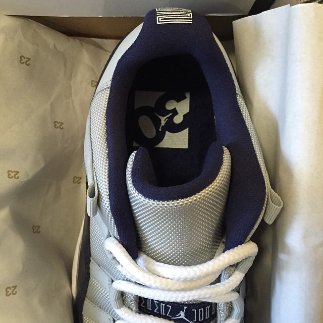 air-jordan-11-georgetown_02