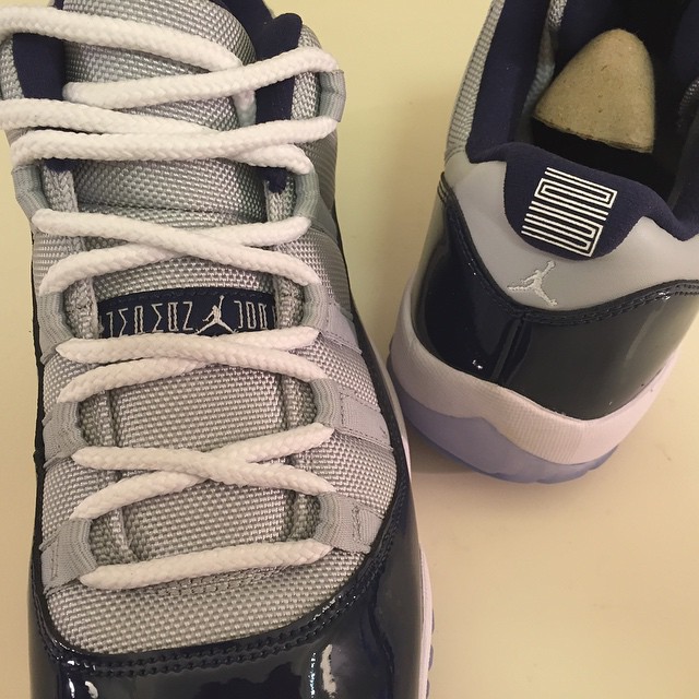 air-jordan-11-georgetown_03