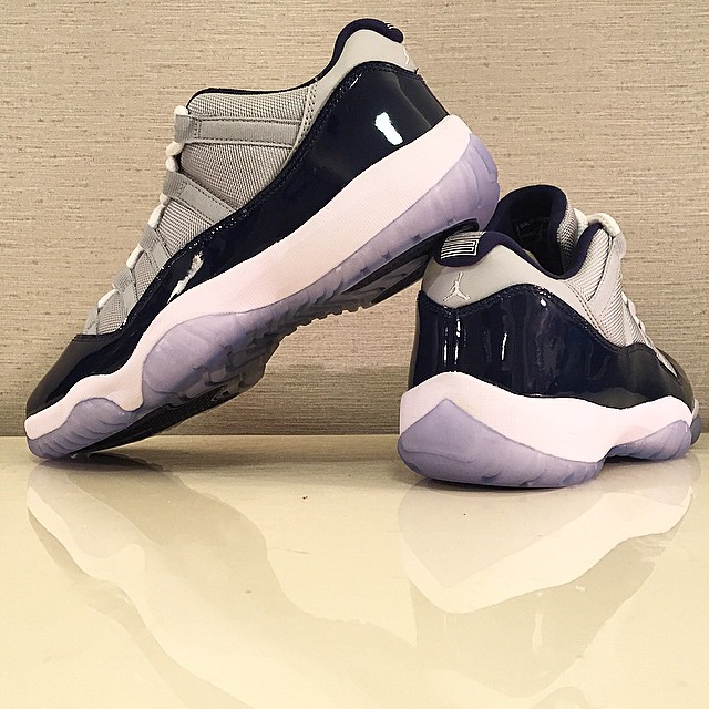 air-jordan-11-georgetown_04