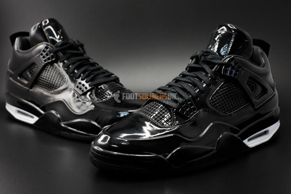 air-jordan-11-lab-4-black-patent-1