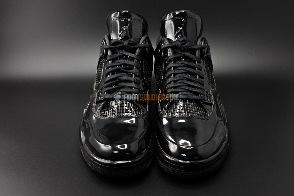 air-jordan-11-lab-4-black-patent-2