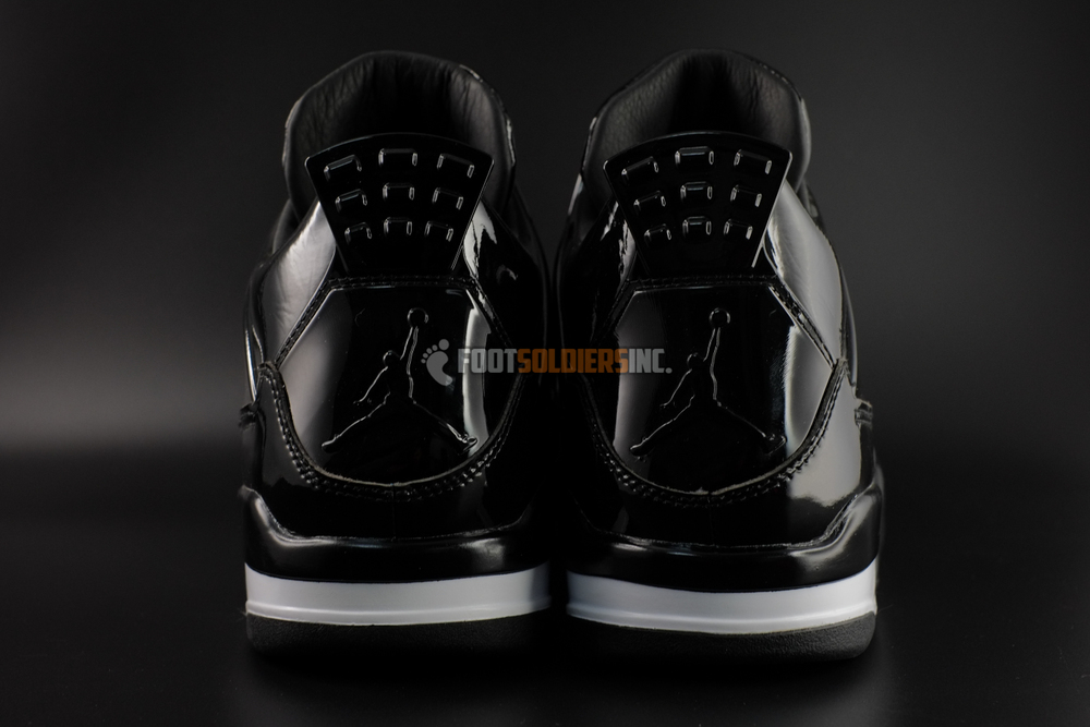 air-jordan-11-lab-4-black-patent-3
