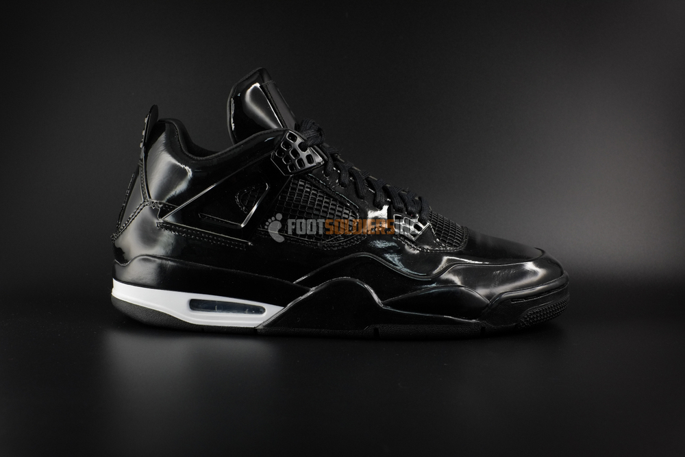 air-jordan-11-lab-4-black-patent