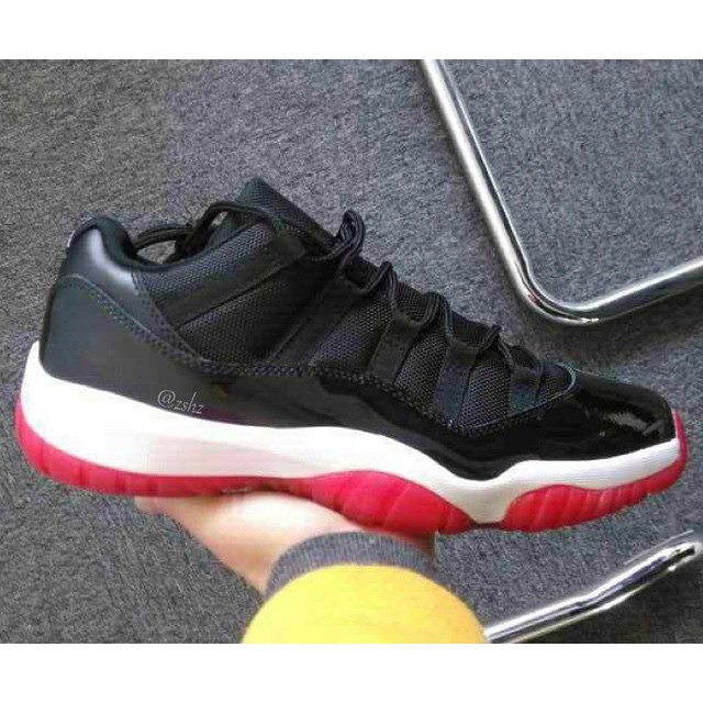 air-jordan-11-low-bred-1