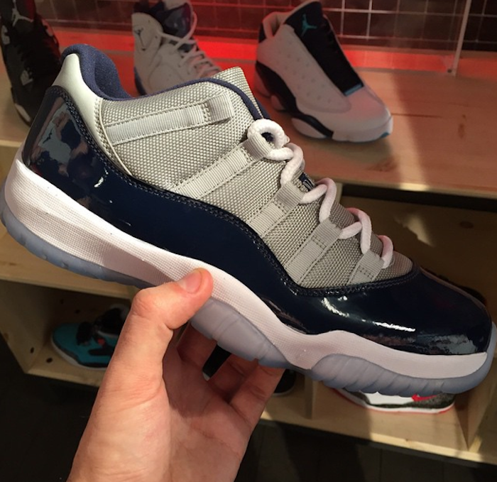 air-jordan-11-low-georgetown-2015