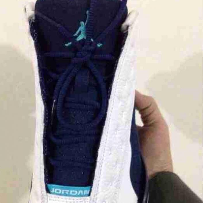 air-jordan-13-low-hornets-1