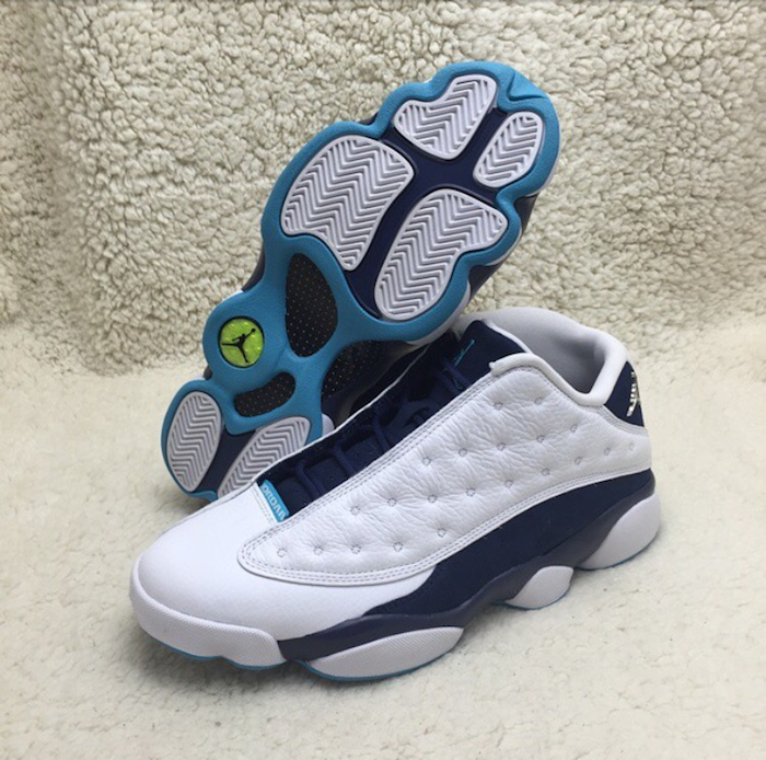 air-jordan-13-retro-low-hornets