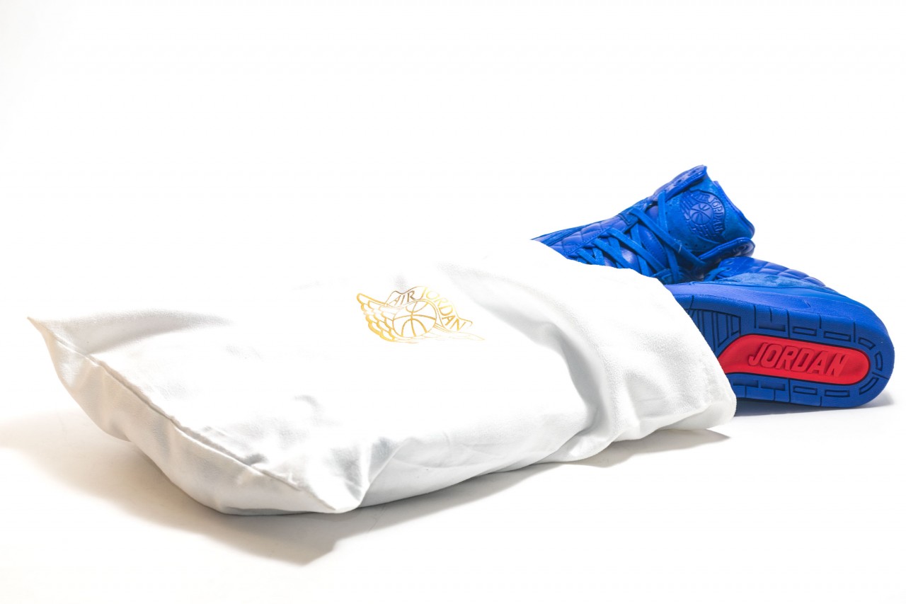 air-jordan-2-don-c-11