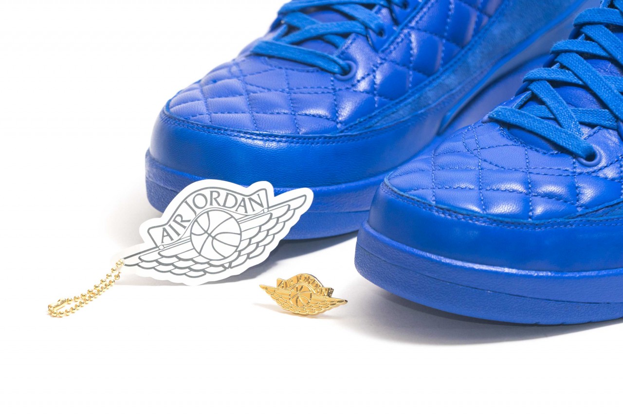 air-jordan-2-don-c-2