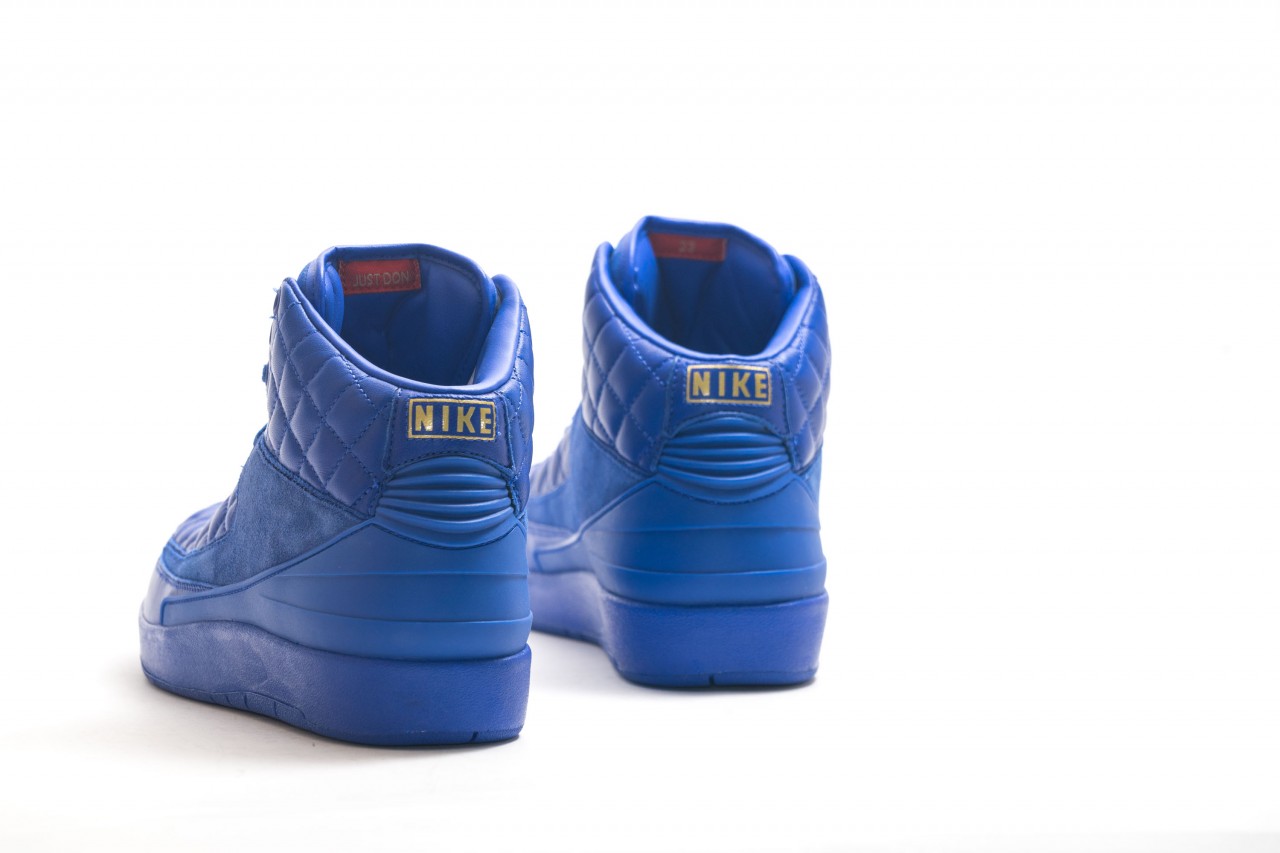 air-jordan-2-don-c-3